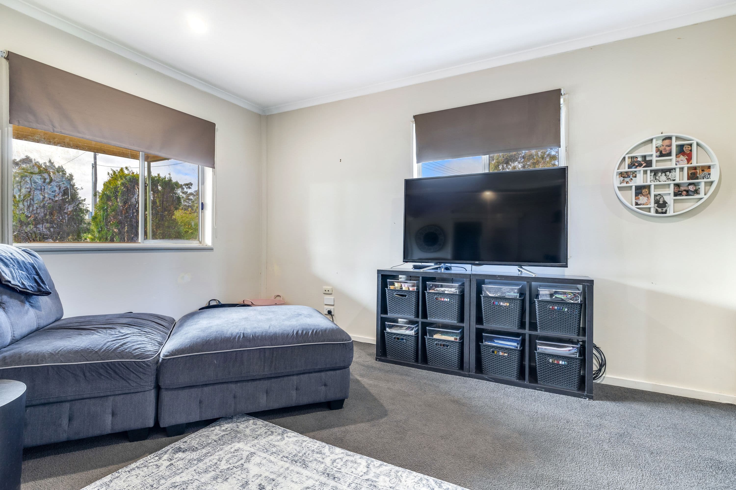 36 Iverach Street, Coolamon NSW 2701, Coolamon - Thumbnail 7