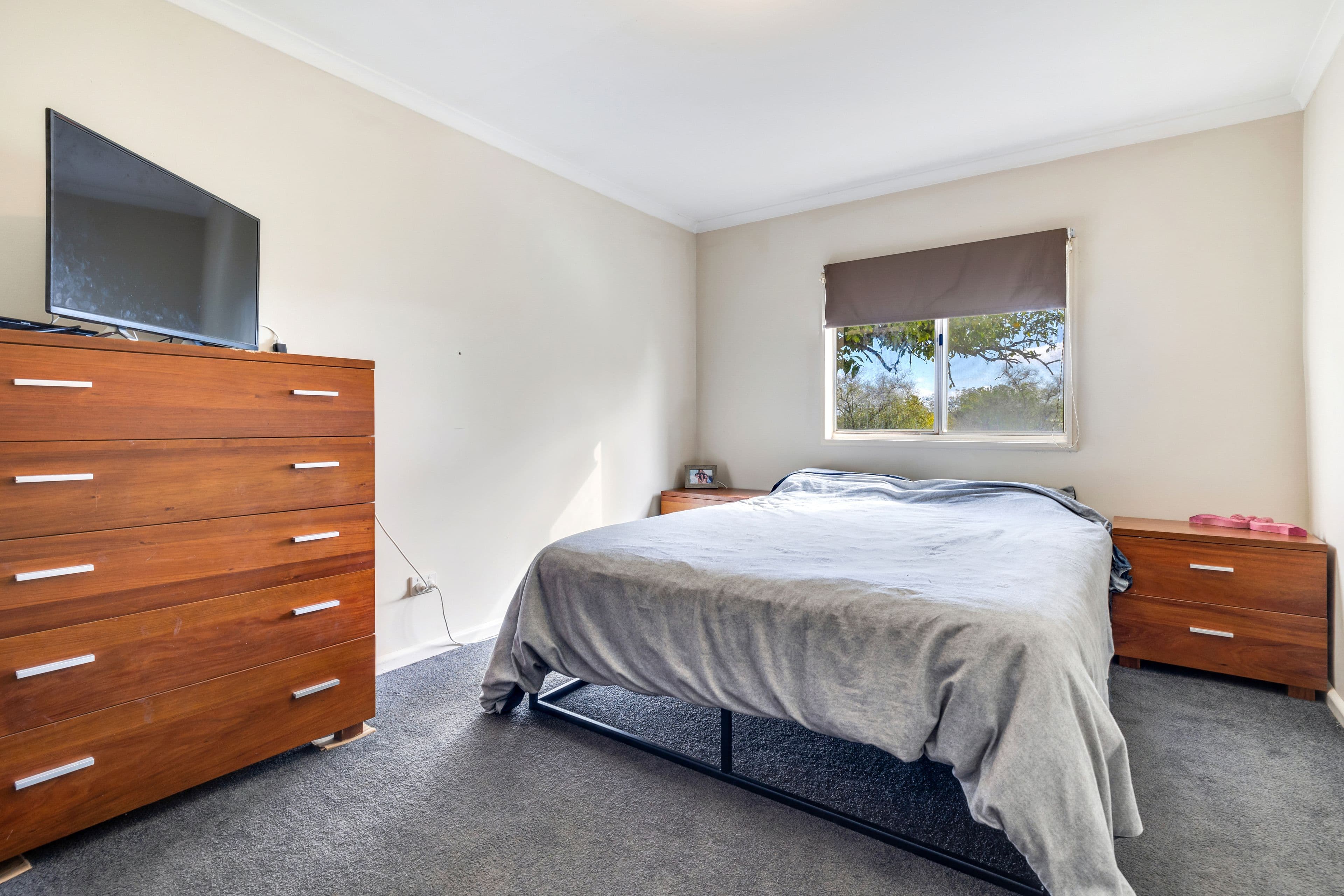 36 Iverach Street, Coolamon NSW 2701, Coolamon - Thumbnail 8