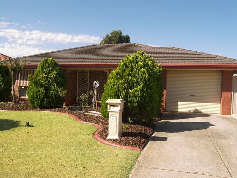 10 Baker Terrace, POORAKA SA 5095, Pooraka - Image 1