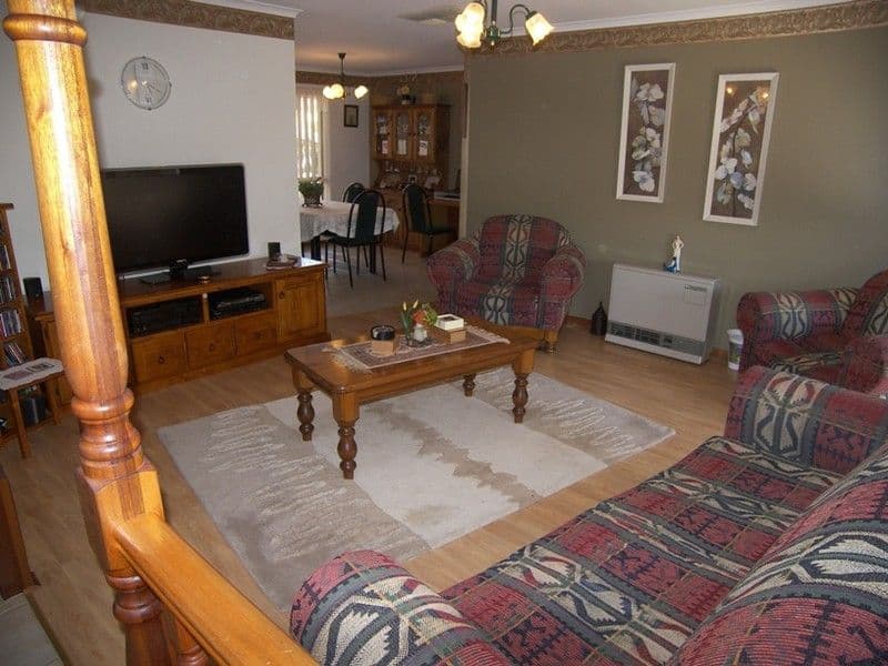 10 Baker Terrace, POORAKA SA 5095, Pooraka - Thumbnail 2