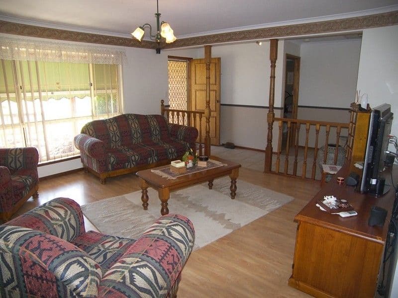 10 Baker Terrace, POORAKA SA 5095, Pooraka - Thumbnail 3