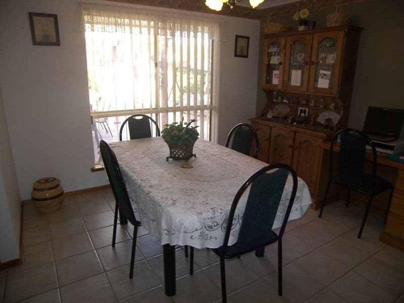 10 Baker Terrace, POORAKA SA 5095, Pooraka - Thumbnail 5