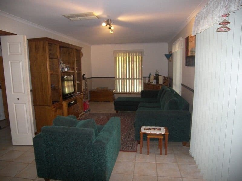 10 Baker Terrace, POORAKA SA 5095, Pooraka - Thumbnail 6
