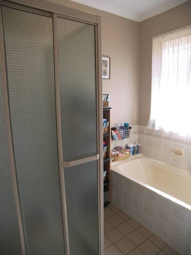 10 Baker Terrace, POORAKA SA 5095, Pooraka - Thumbnail 7