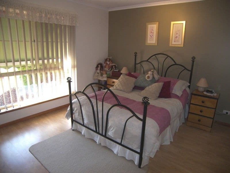10 Baker Terrace, POORAKA SA 5095, Pooraka - Thumbnail 8