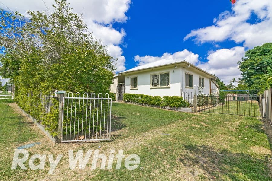 160 North Road, Woodridge QLD 4114, Woodridge - Image 1
