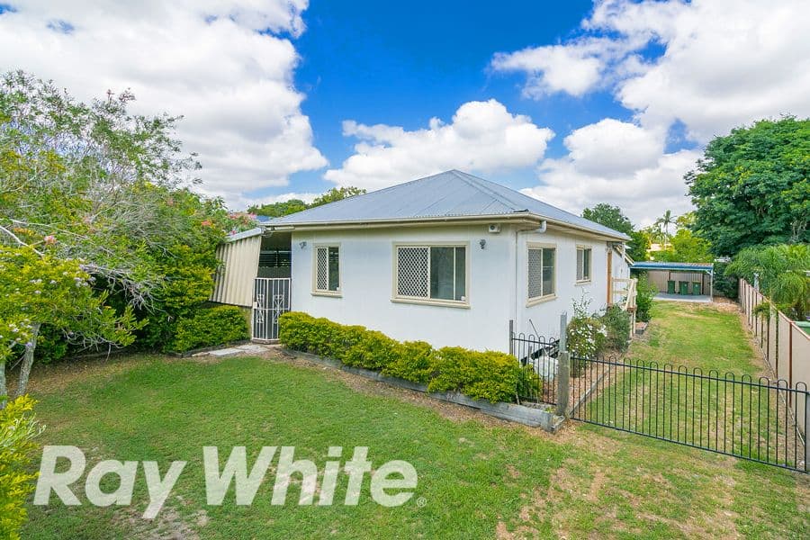 160 North Road, Woodridge QLD 4114, Woodridge - Thumbnail 2