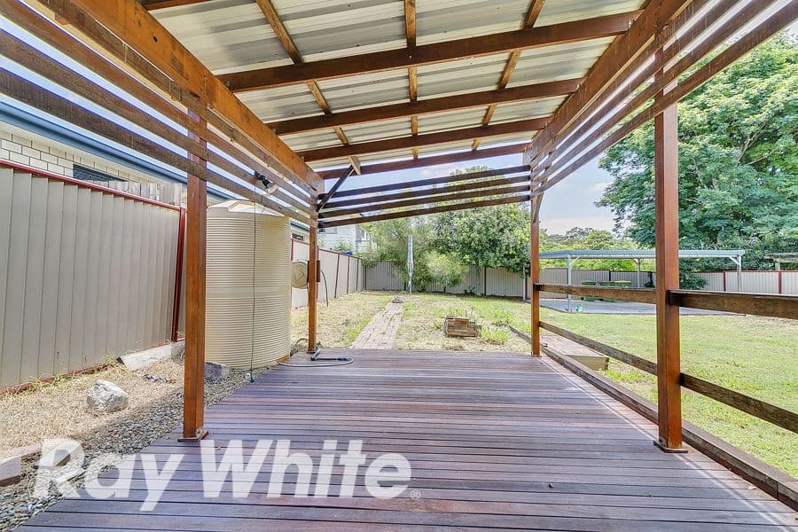 160 North Road, Woodridge QLD 4114, Woodridge - Thumbnail 3