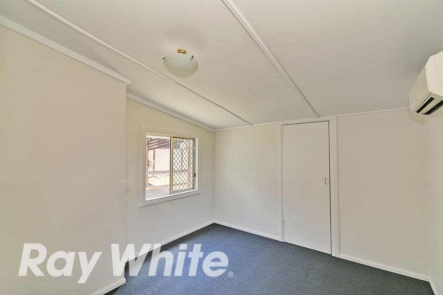 160 North Road, Woodridge QLD 4114, Woodridge - Thumbnail 4
