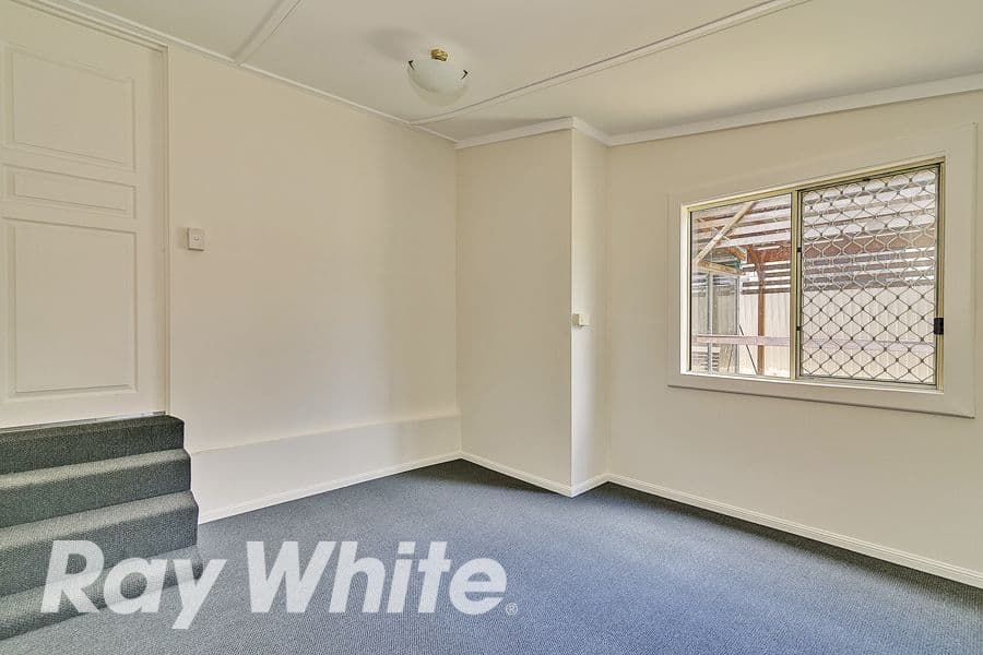 160 North Road, Woodridge QLD 4114, Woodridge - Thumbnail 5