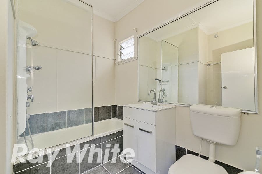 160 North Road, Woodridge QLD 4114, Woodridge - Thumbnail 6