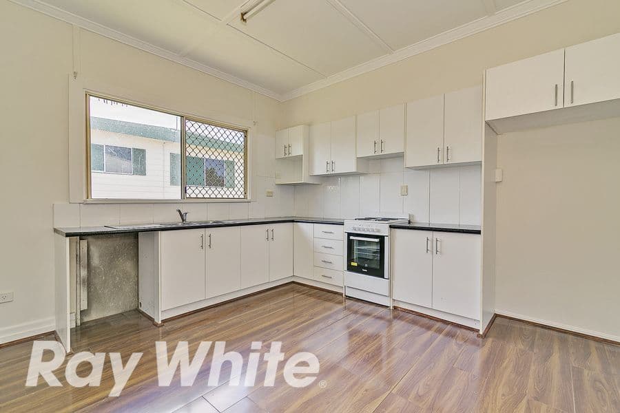 160 North Road, Woodridge QLD 4114, Woodridge - Thumbnail 7