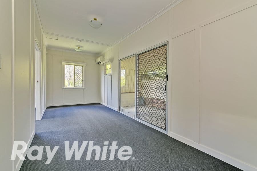 160 North Road, Woodridge QLD 4114, Woodridge - Thumbnail 8