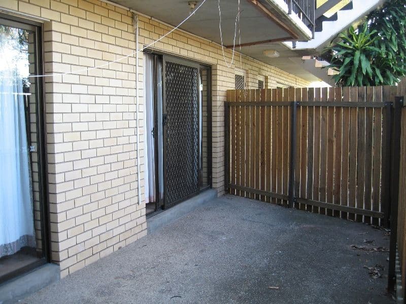 8 Prince Street, WOODRIDGE QLD 4114, Woodridge - Image 1