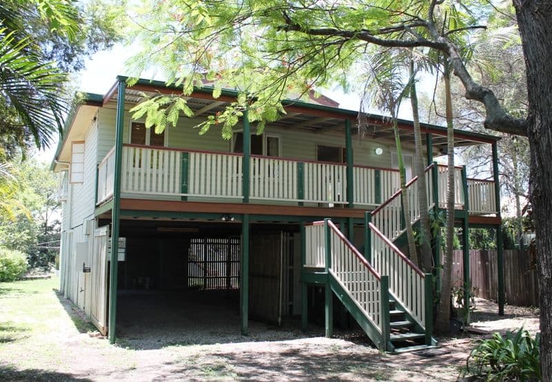 11 Myla Terrace, TENNYSON QLD 4105, Tennyson - Image 1