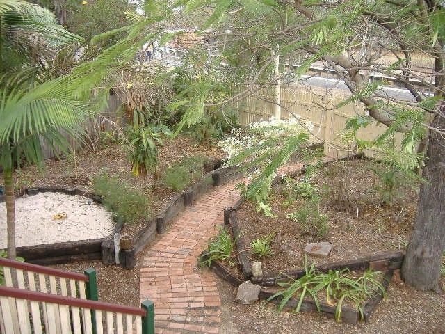11 Myla Terrace, TENNYSON QLD 4105, Tennyson - Thumbnail 2