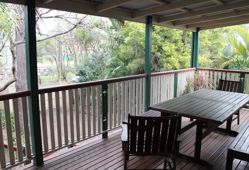 11 Myla Terrace, TENNYSON QLD 4105, Tennyson - Thumbnail 3