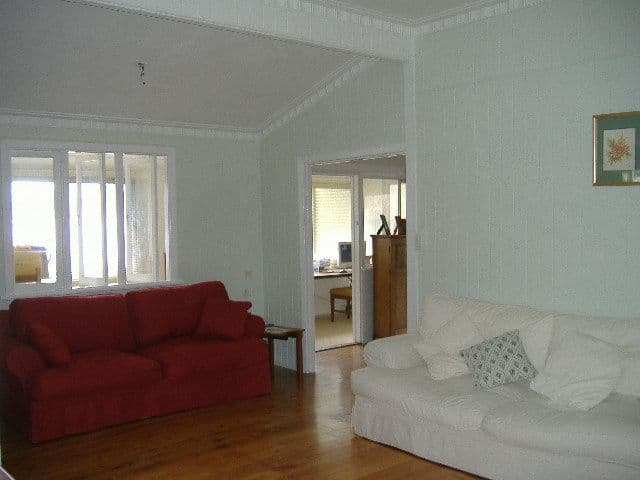 11 Myla Terrace, TENNYSON QLD 4105, Tennyson - Thumbnail 4