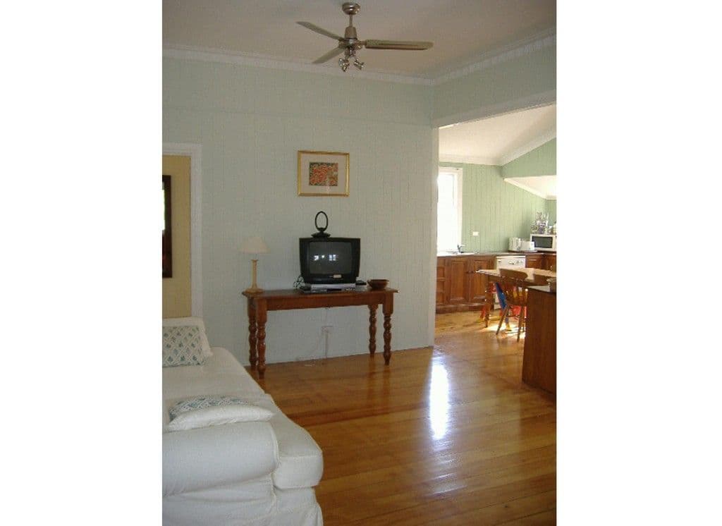 11 Myla Terrace, TENNYSON QLD 4105, Tennyson - Thumbnail 6