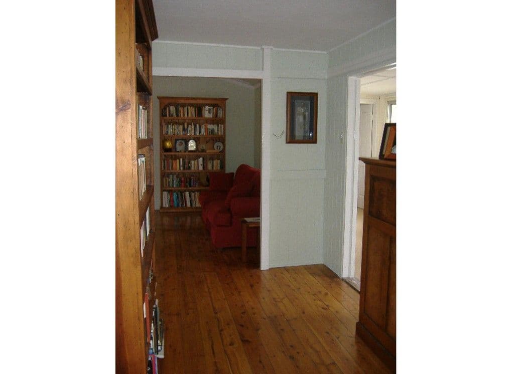 11 Myla Terrace, TENNYSON QLD 4105, Tennyson - Thumbnail 7