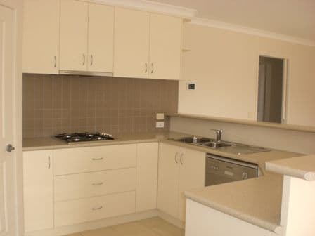 77 Read Street, HOWLONG NSW 2643, Howlong - Thumbnail 2