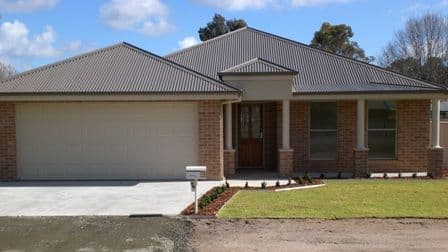 77 Read Street, HOWLONG NSW 2643, Howlong - Thumbnail 5