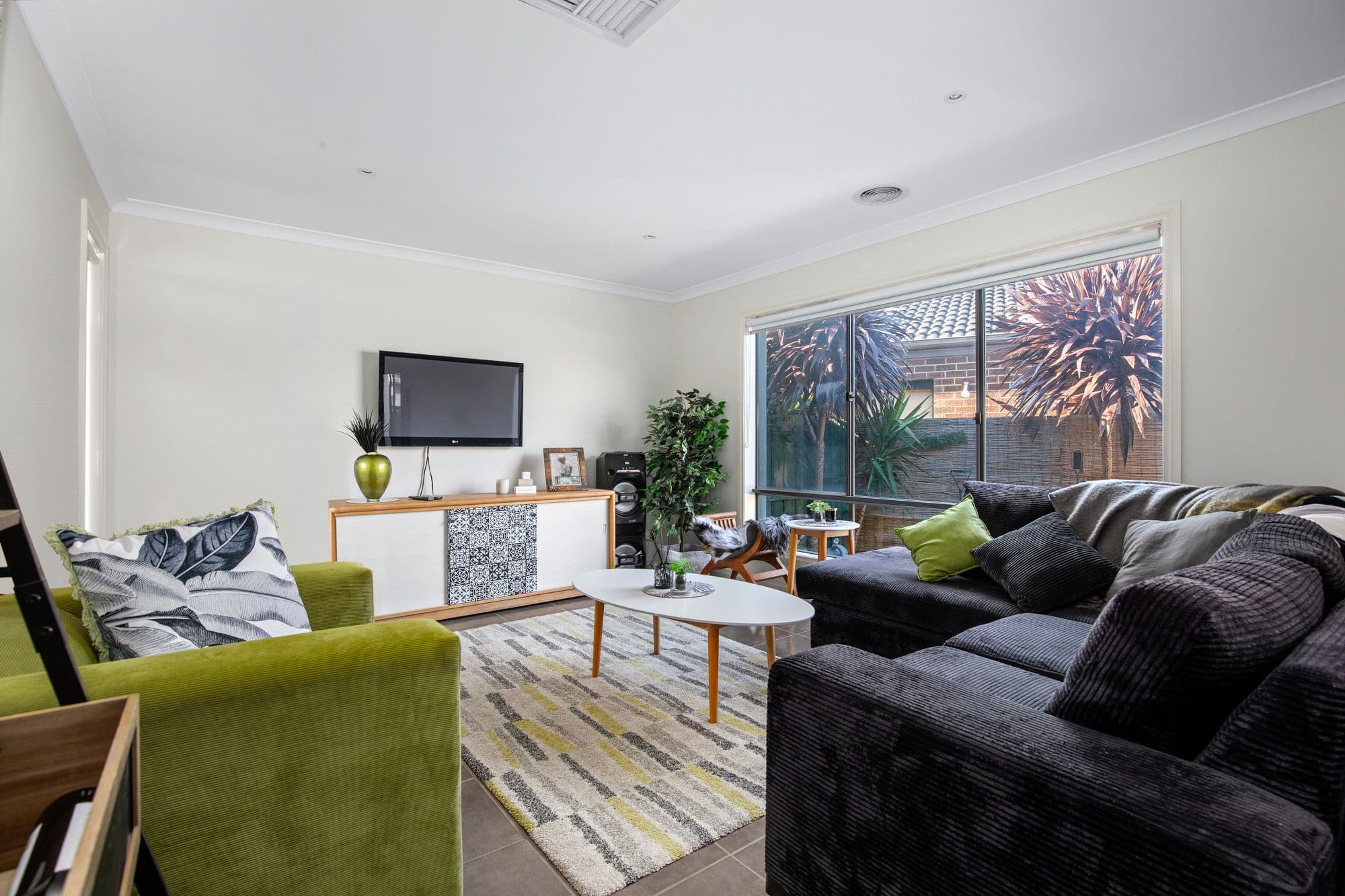 37 Mayflower Drive, Moama NSW 2731, Moama - Image 1
