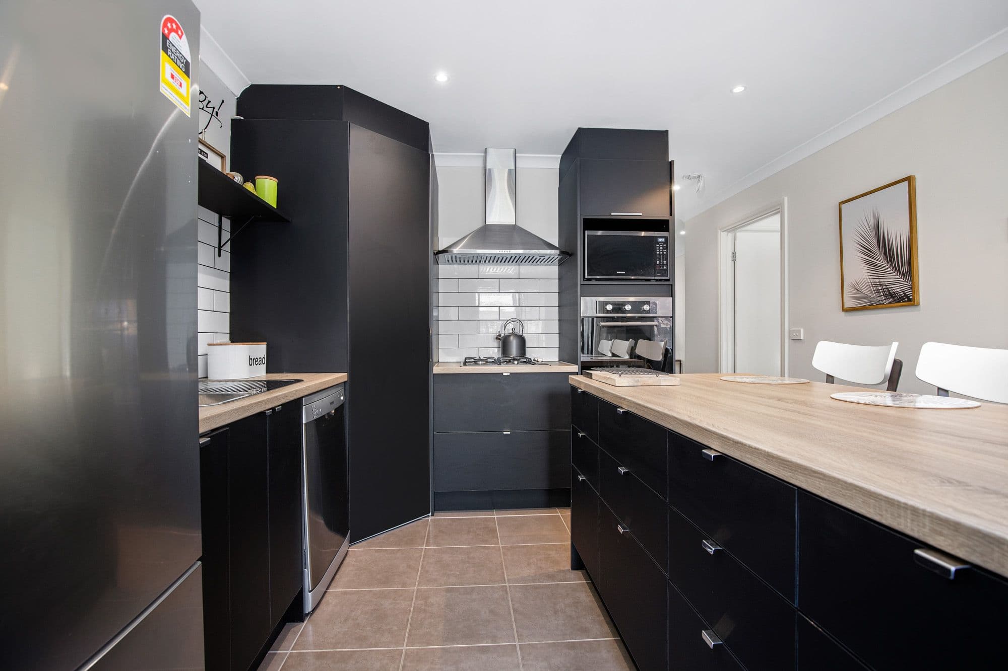 37 Mayflower Drive, Moama NSW 2731, Moama - Thumbnail 3