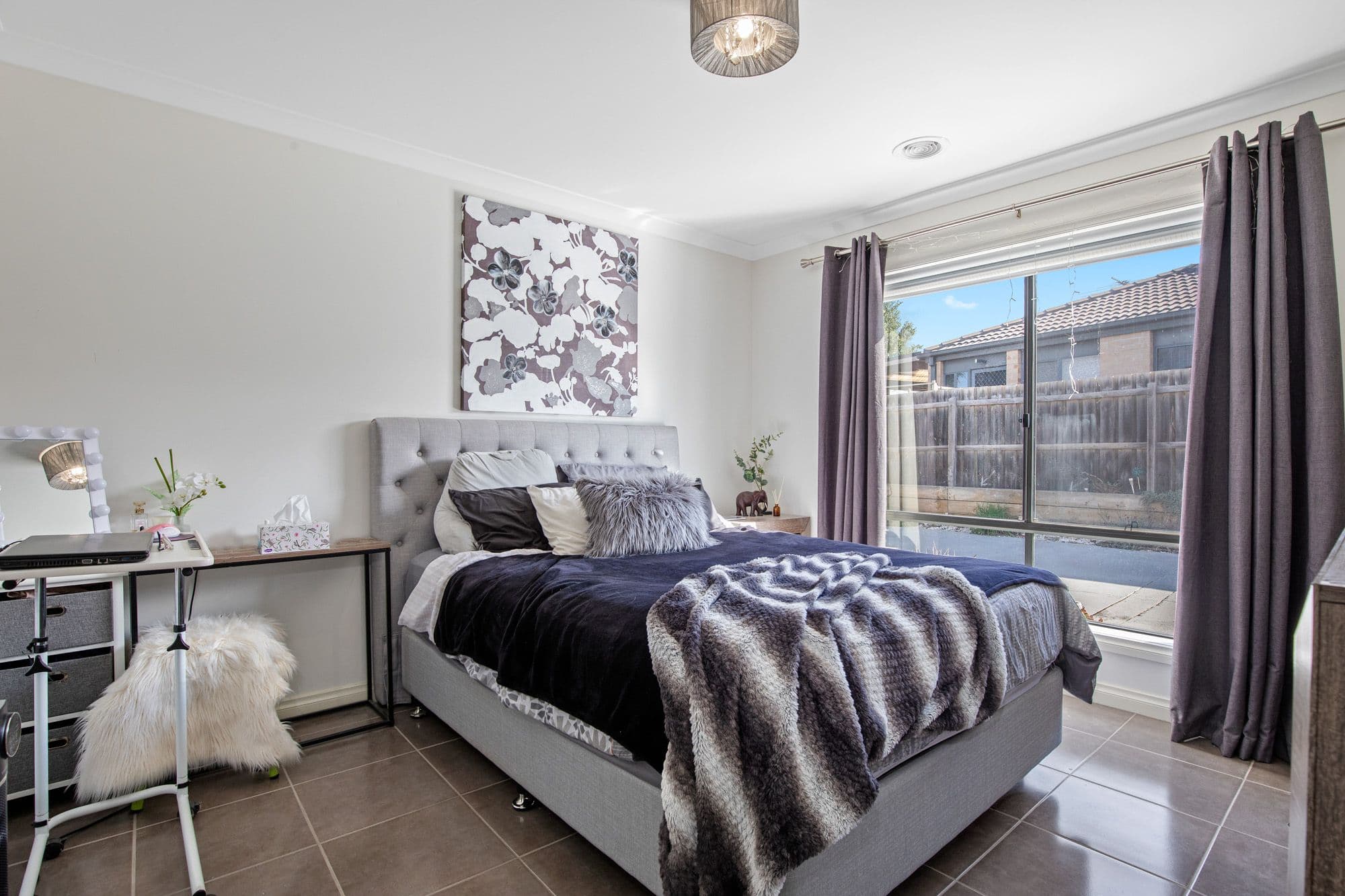 37 Mayflower Drive, Moama NSW 2731, Moama - Thumbnail 4