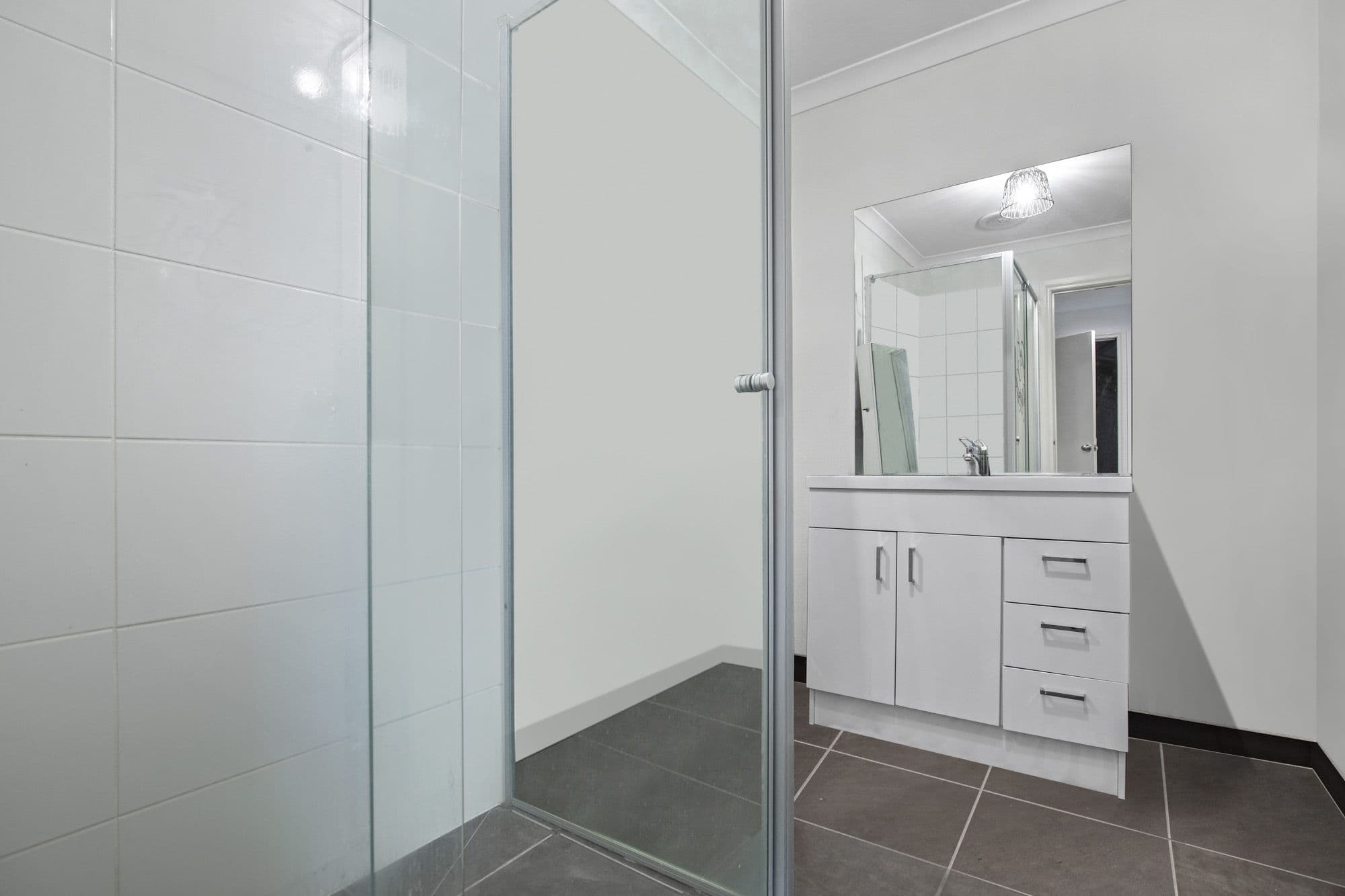 37 Mayflower Drive, Moama NSW 2731, Moama - Thumbnail 5