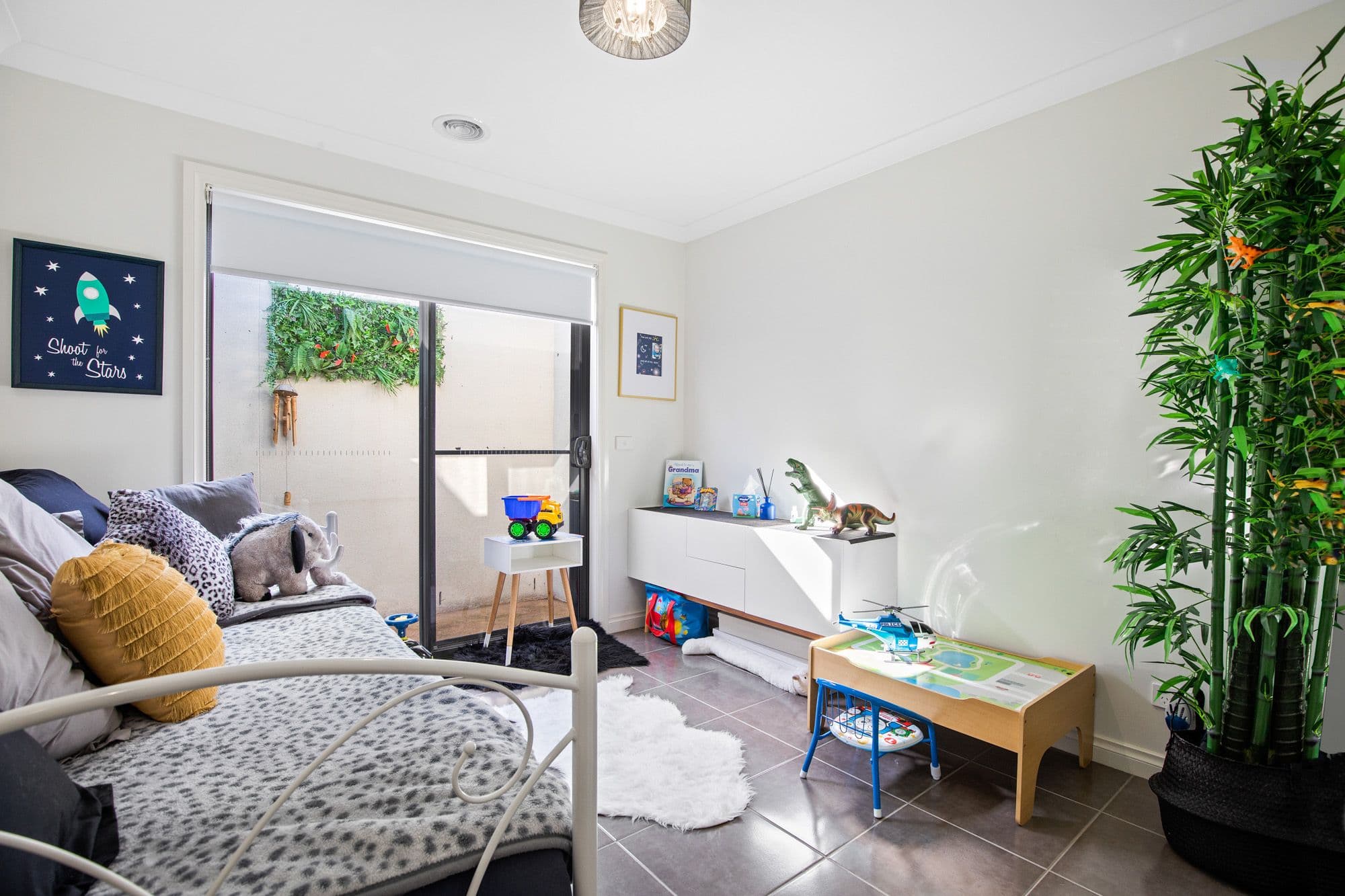 37 Mayflower Drive, Moama NSW 2731, Moama - Thumbnail 6