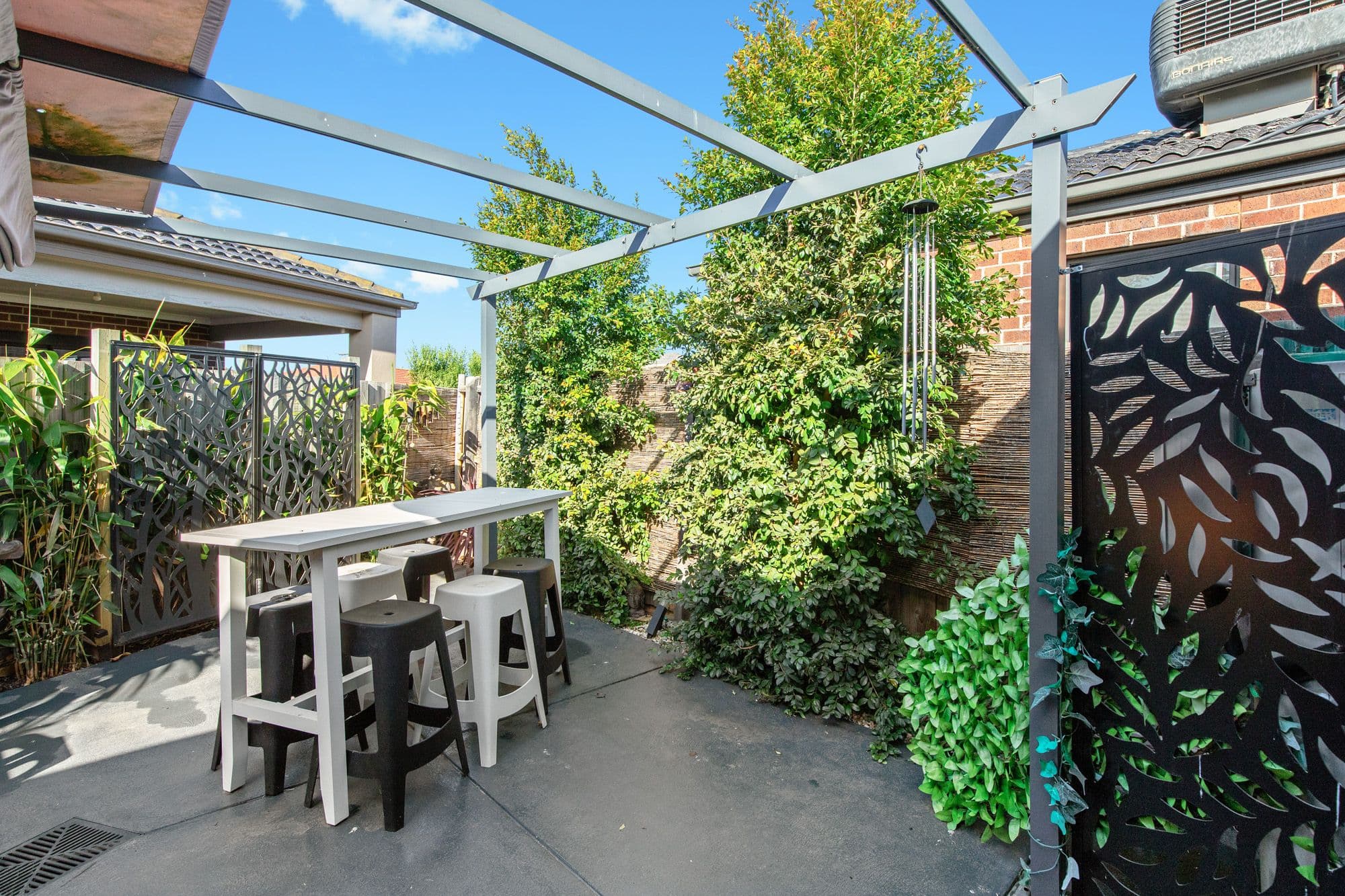 37 Mayflower Drive, Moama NSW 2731, Moama - Thumbnail 8
