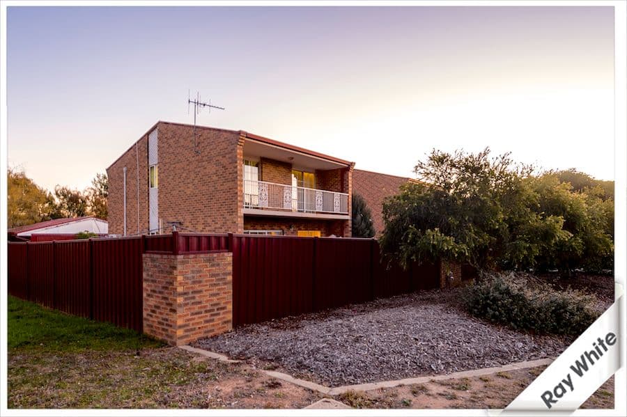 9-15 Torpy Place, Jerrabomberra NSW 2619, Jerrabomberra - Image 1
