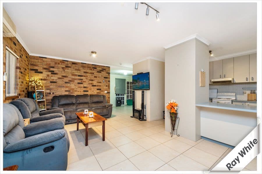 9-15 Torpy Place, Jerrabomberra NSW 2619, Jerrabomberra - Thumbnail 2