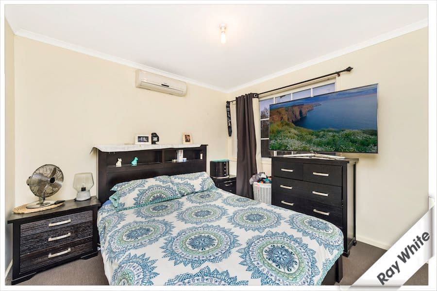 9-15 Torpy Place, Jerrabomberra NSW 2619, Jerrabomberra - Thumbnail 4