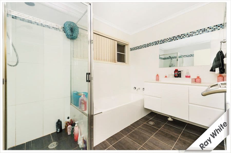 9-15 Torpy Place, Jerrabomberra NSW 2619, Jerrabomberra - Thumbnail 5