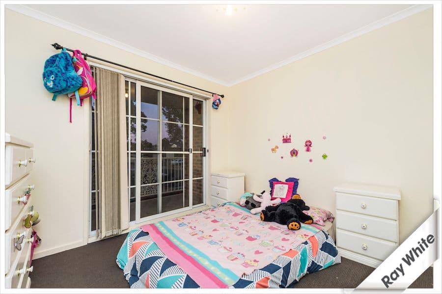 9-15 Torpy Place, Jerrabomberra NSW 2619, Jerrabomberra - Thumbnail 6