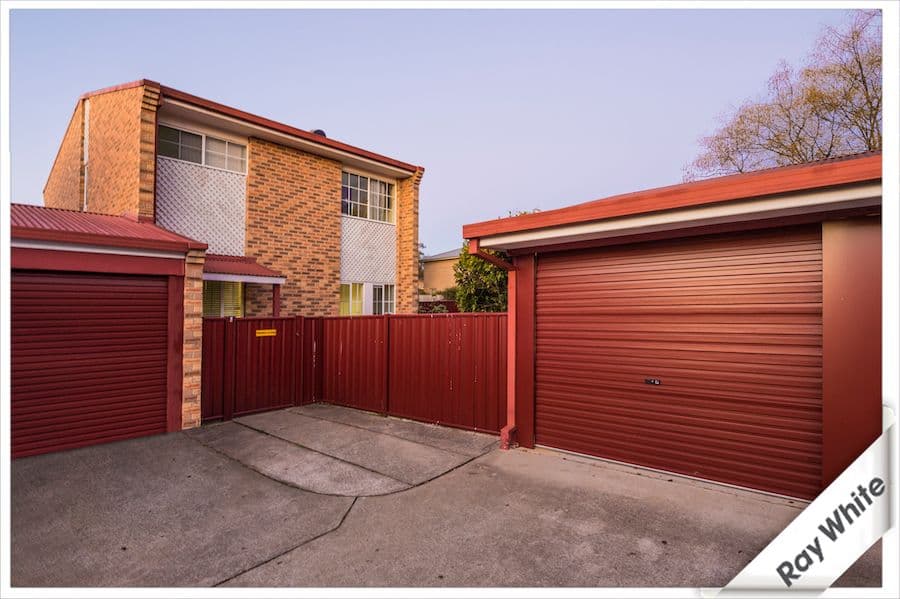 9-15 Torpy Place, Jerrabomberra NSW 2619, Jerrabomberra - Thumbnail 7