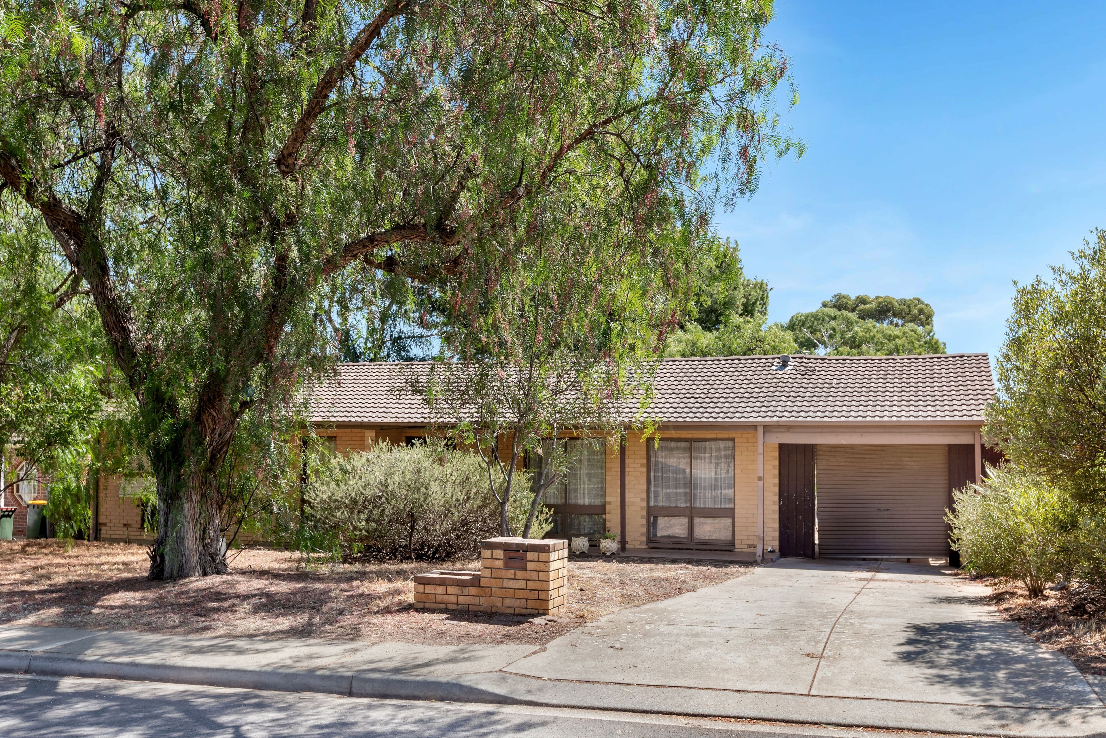 29 Blackburn Road, Elizabeth East SA 5112, Elizabeth East - Image 1