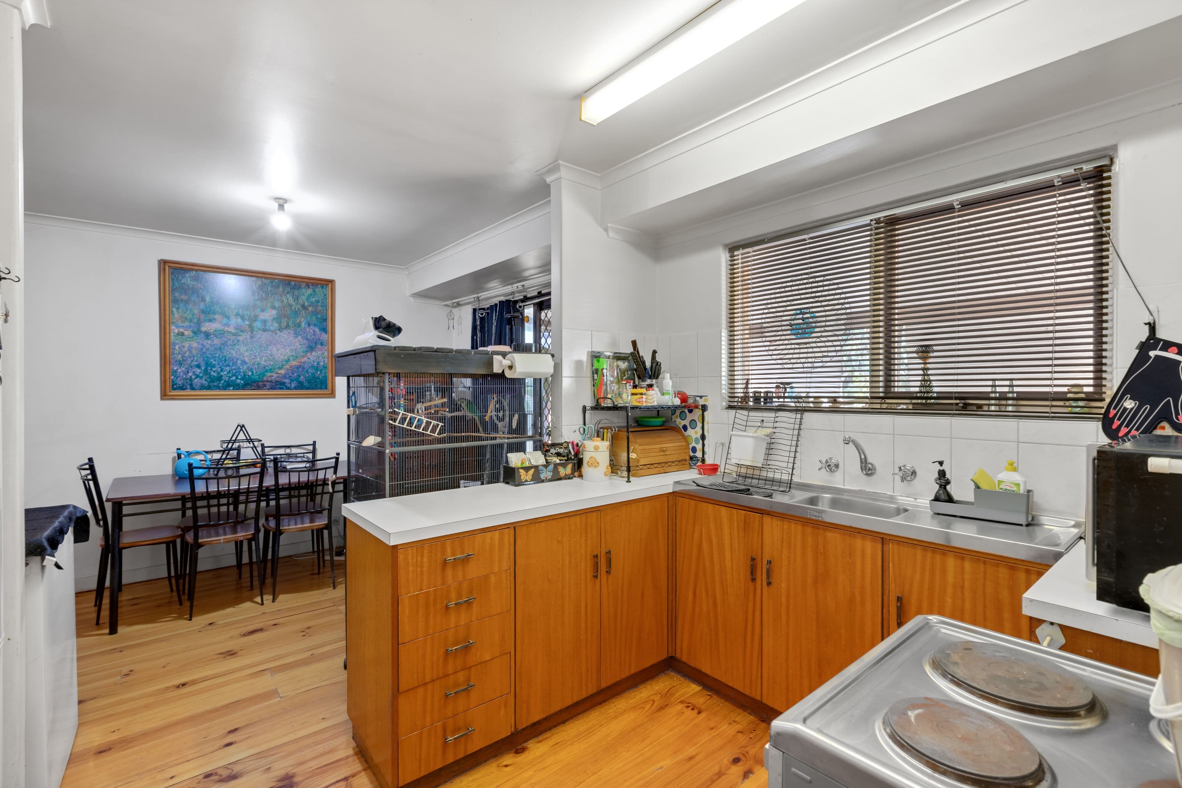 29 Blackburn Road, Elizabeth East SA 5112, Elizabeth East - Thumbnail 2