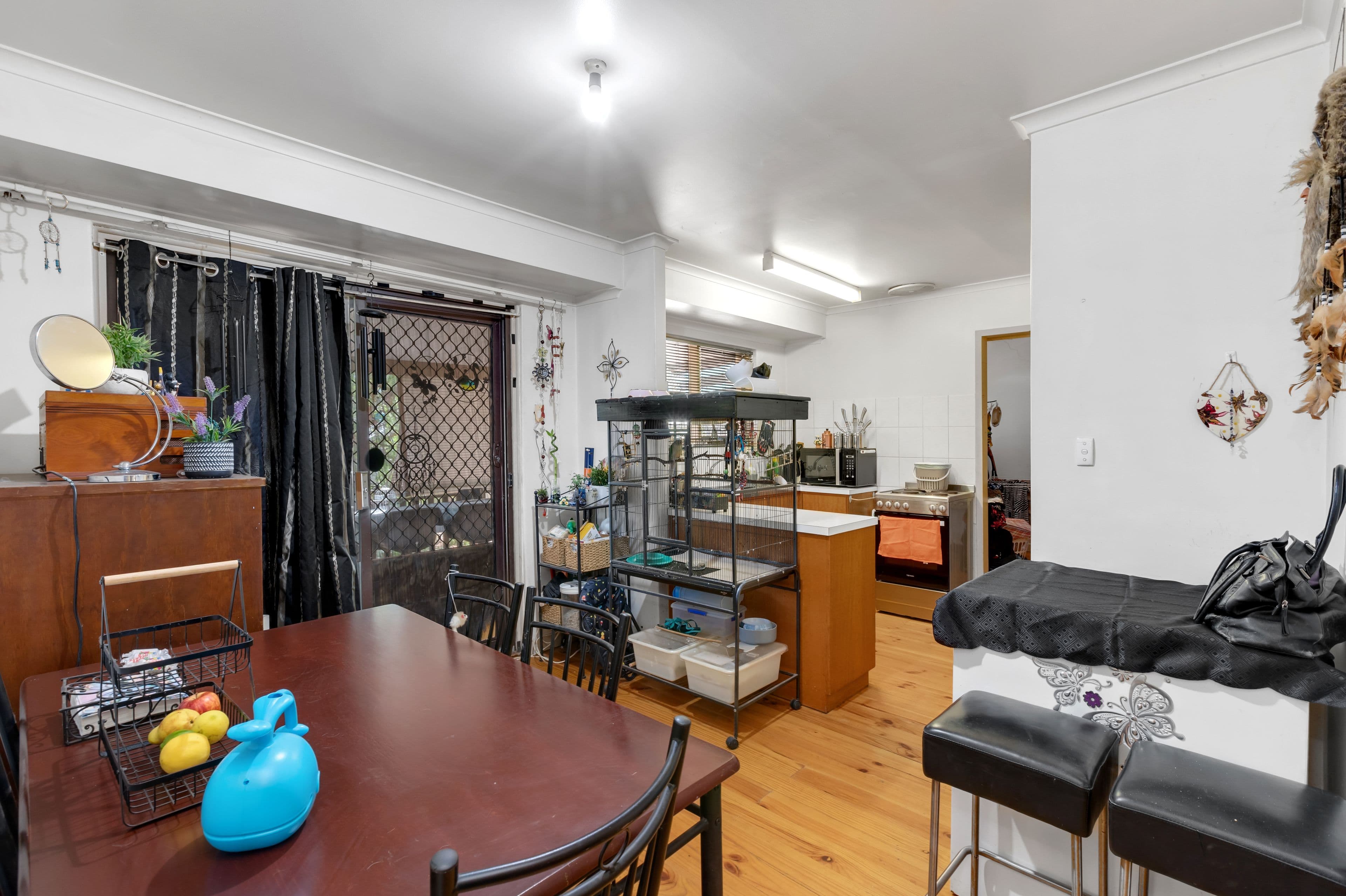 29 Blackburn Road, Elizabeth East SA 5112, Elizabeth East - Thumbnail 3