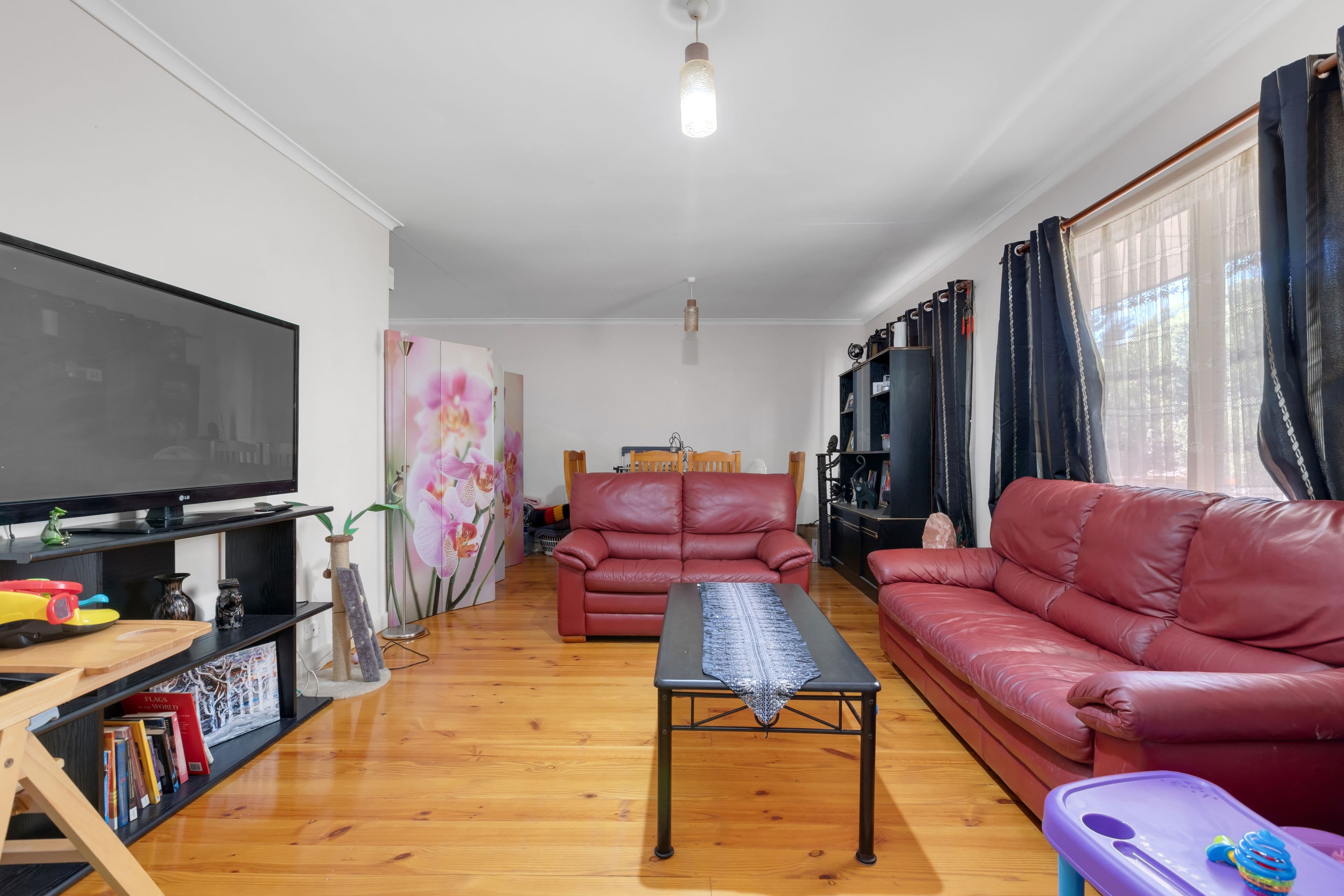 29 Blackburn Road, Elizabeth East SA 5112, Elizabeth East - Thumbnail 4