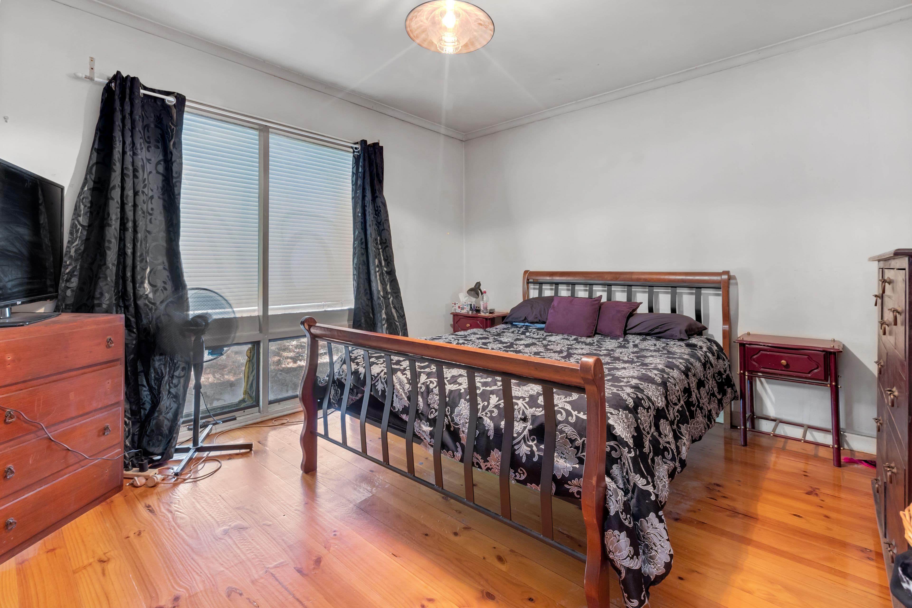 29 Blackburn Road, Elizabeth East SA 5112, Elizabeth East - Thumbnail 5