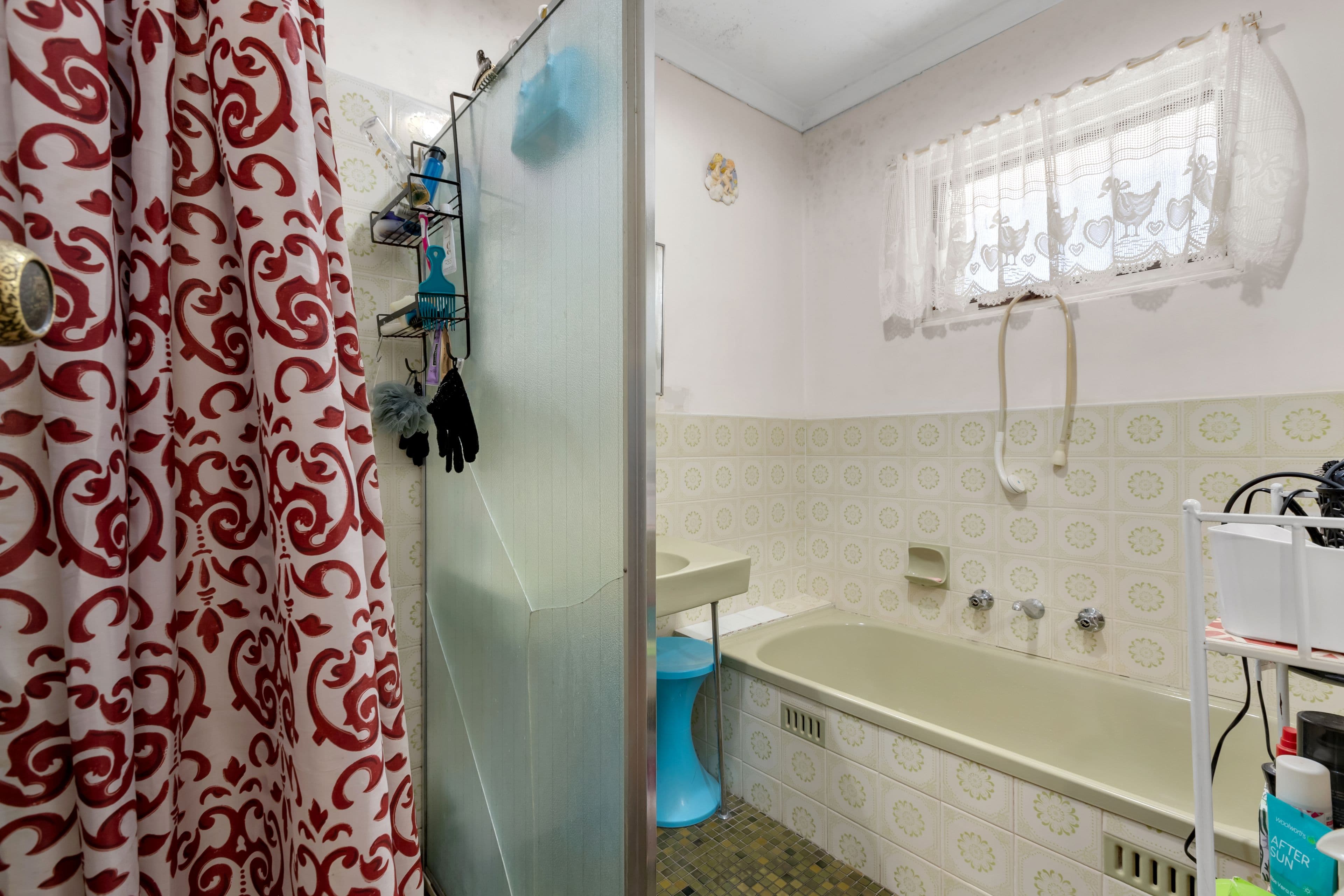 29 Blackburn Road, Elizabeth East SA 5112, Elizabeth East - Thumbnail 6