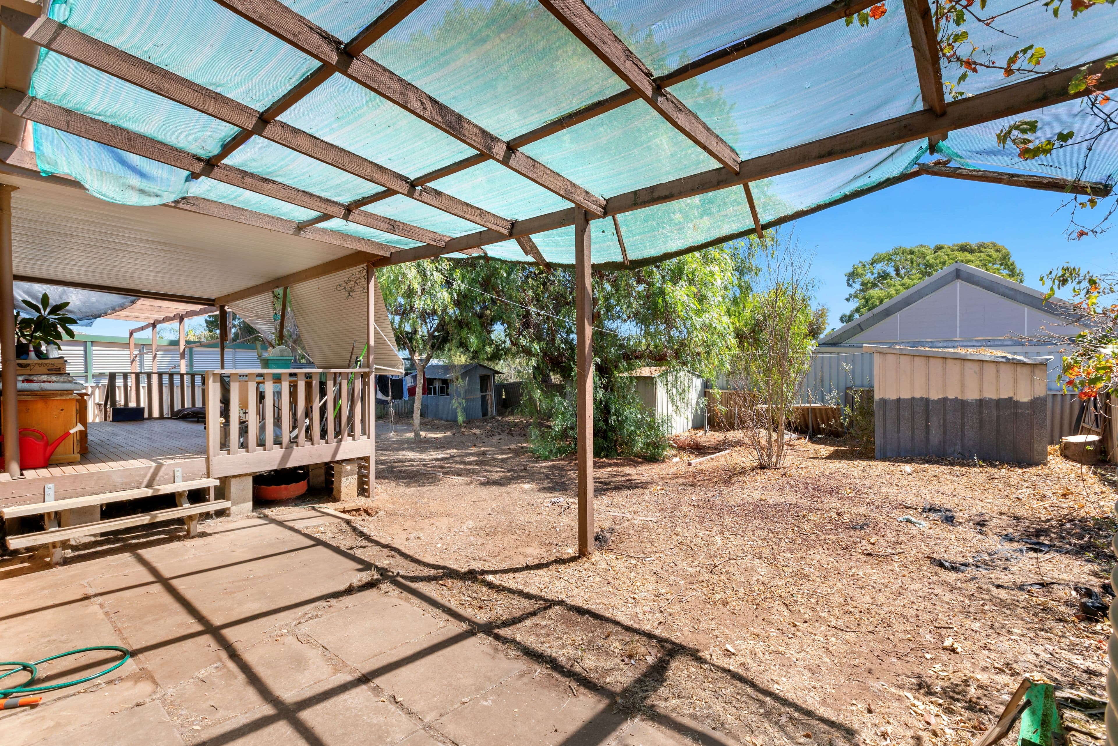 29 Blackburn Road, Elizabeth East SA 5112, Elizabeth East - Thumbnail 7