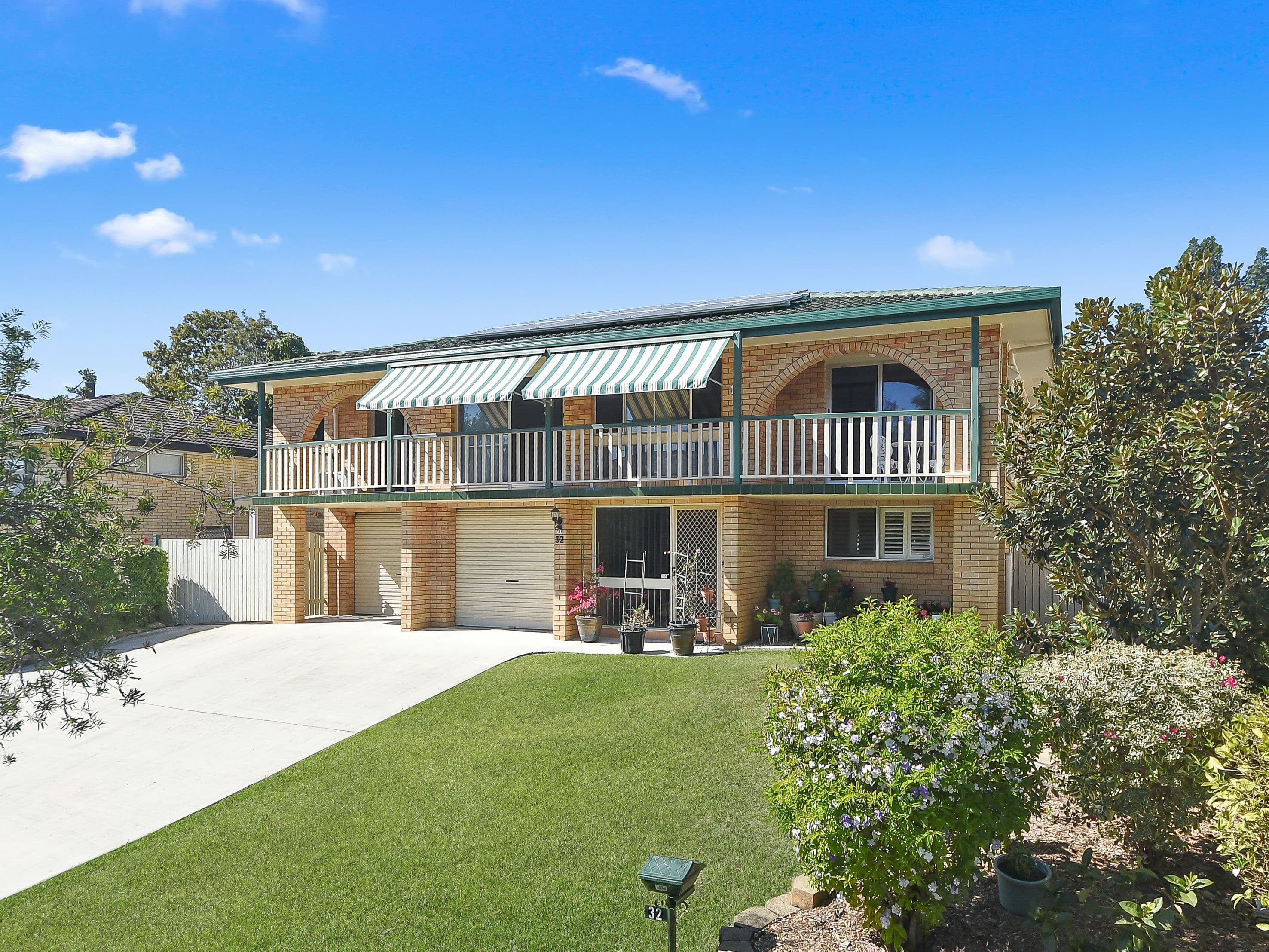 32 Bunny Street, Everton Park QLD 4053, Everton Park - Image 1