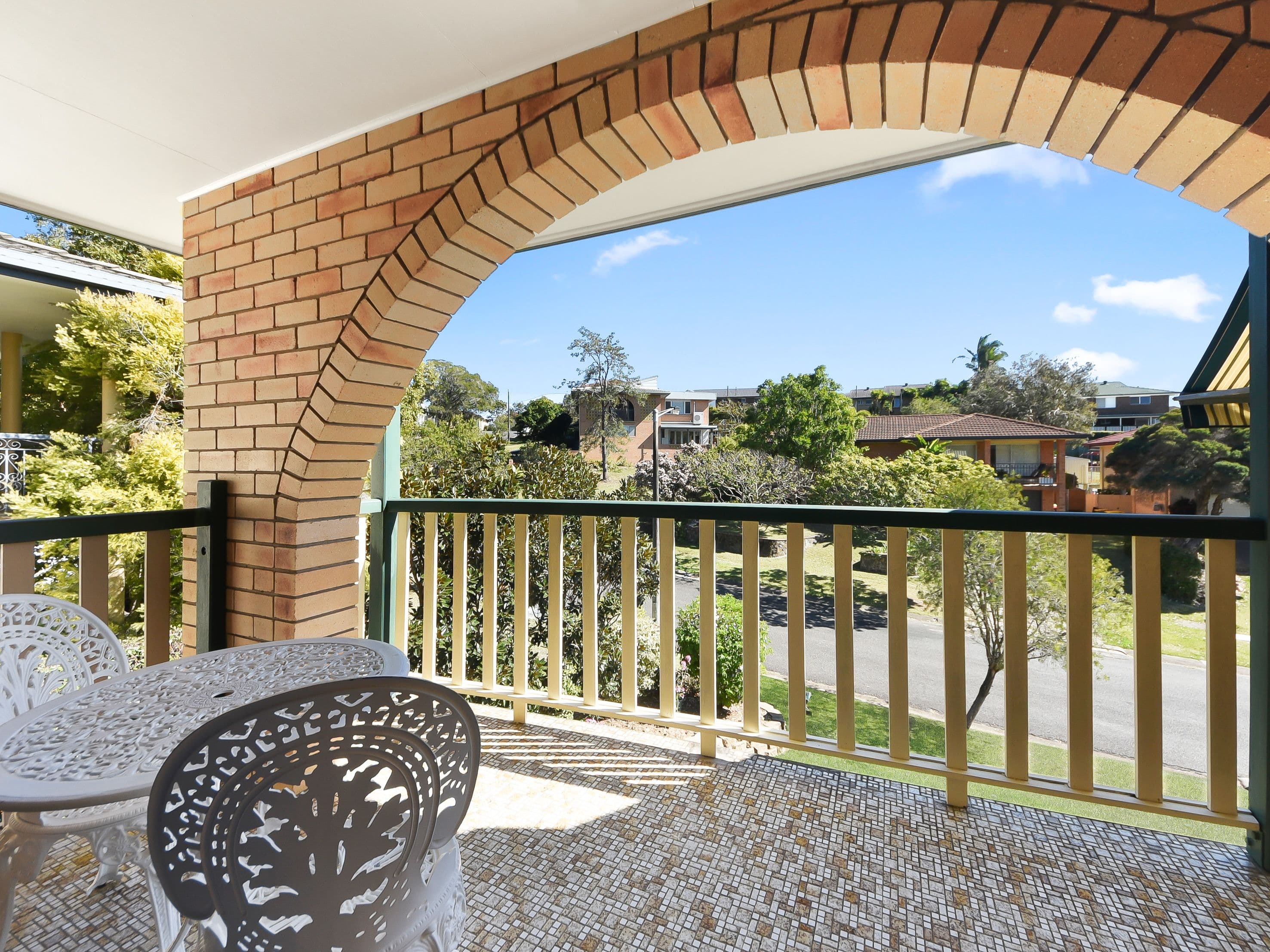 32 Bunny Street, Everton Park QLD 4053, Everton Park - Thumbnail 2