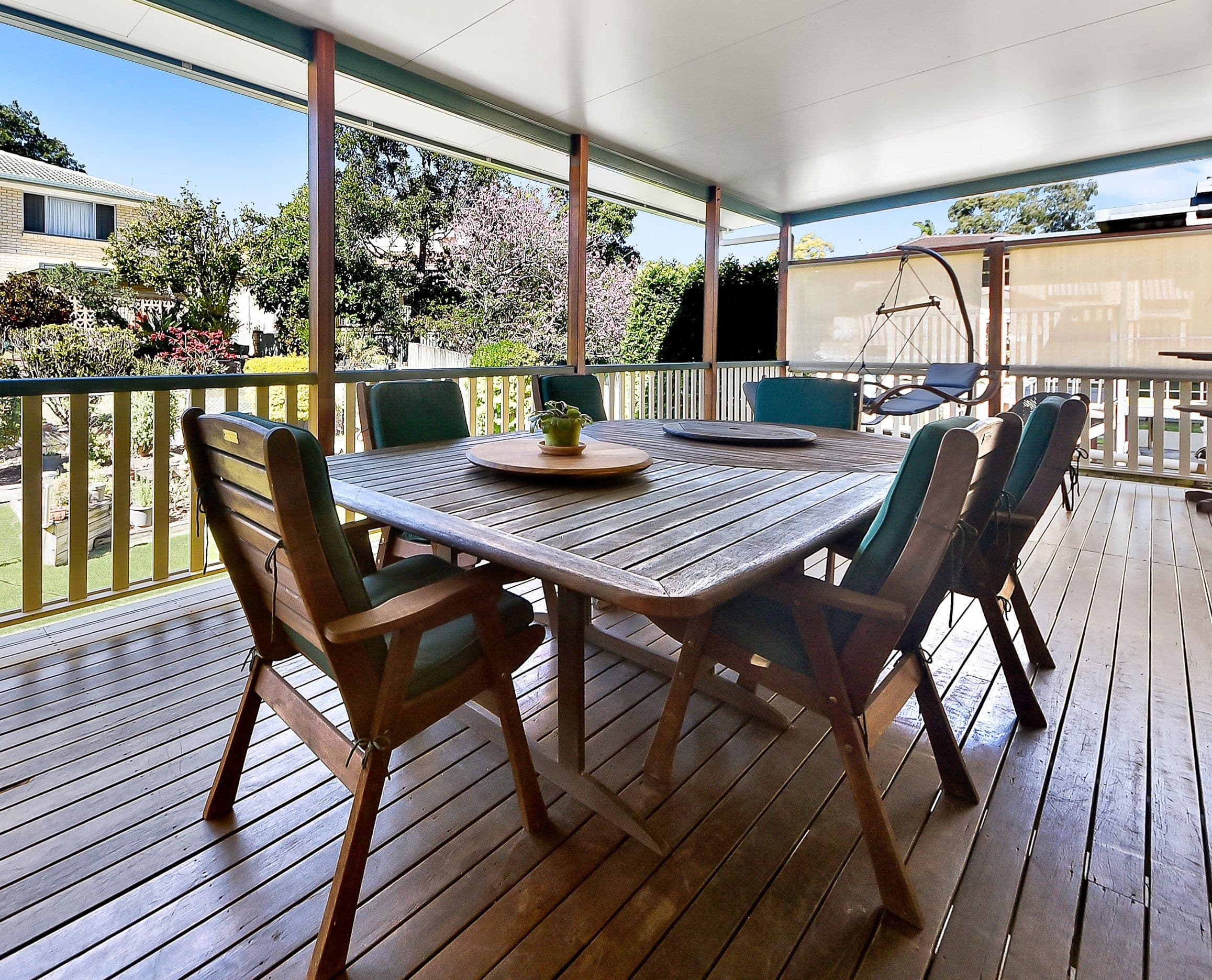 32 Bunny Street, Everton Park QLD 4053, Everton Park - Thumbnail 4