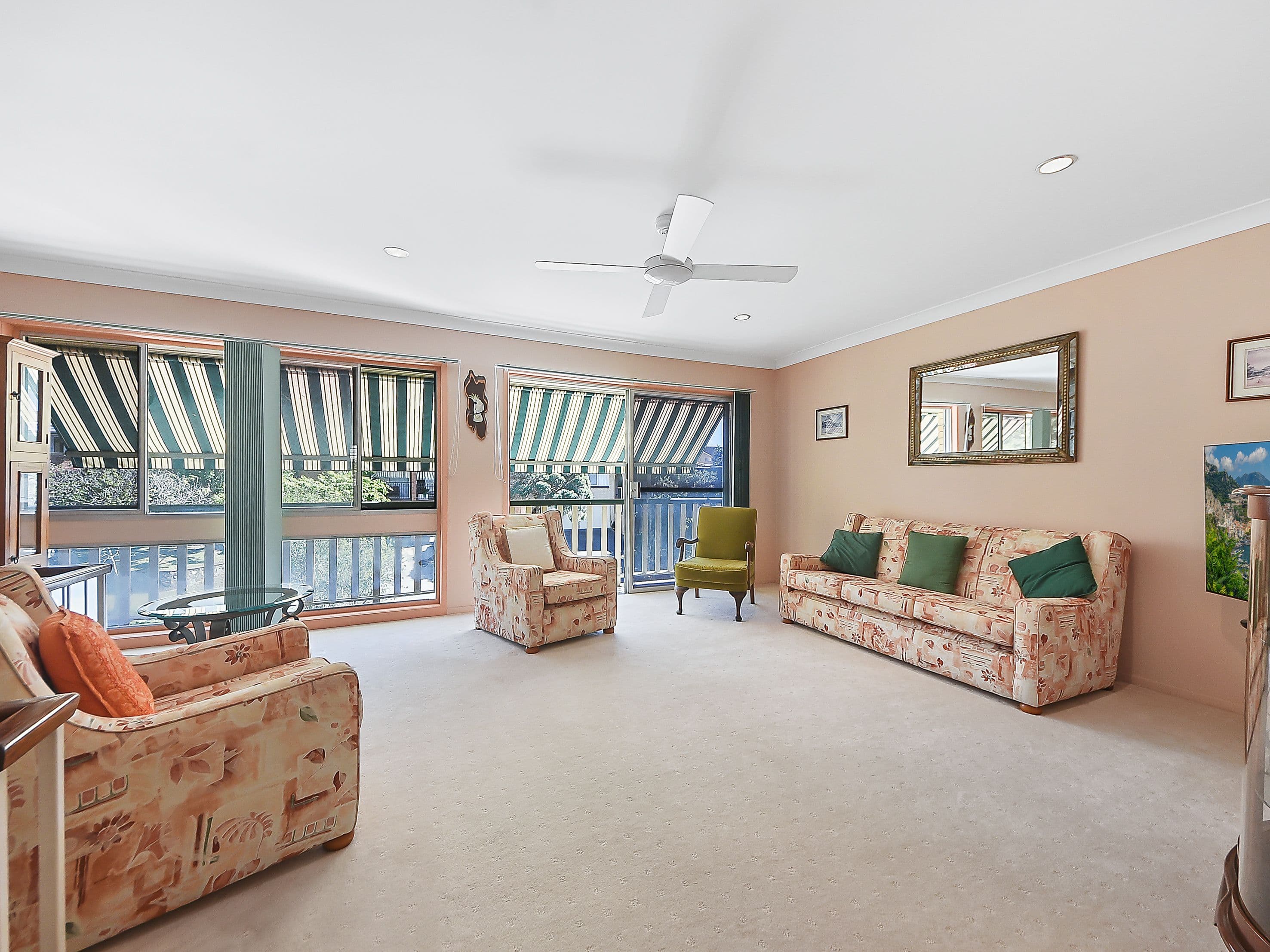 32 Bunny Street, Everton Park QLD 4053, Everton Park - Thumbnail 5