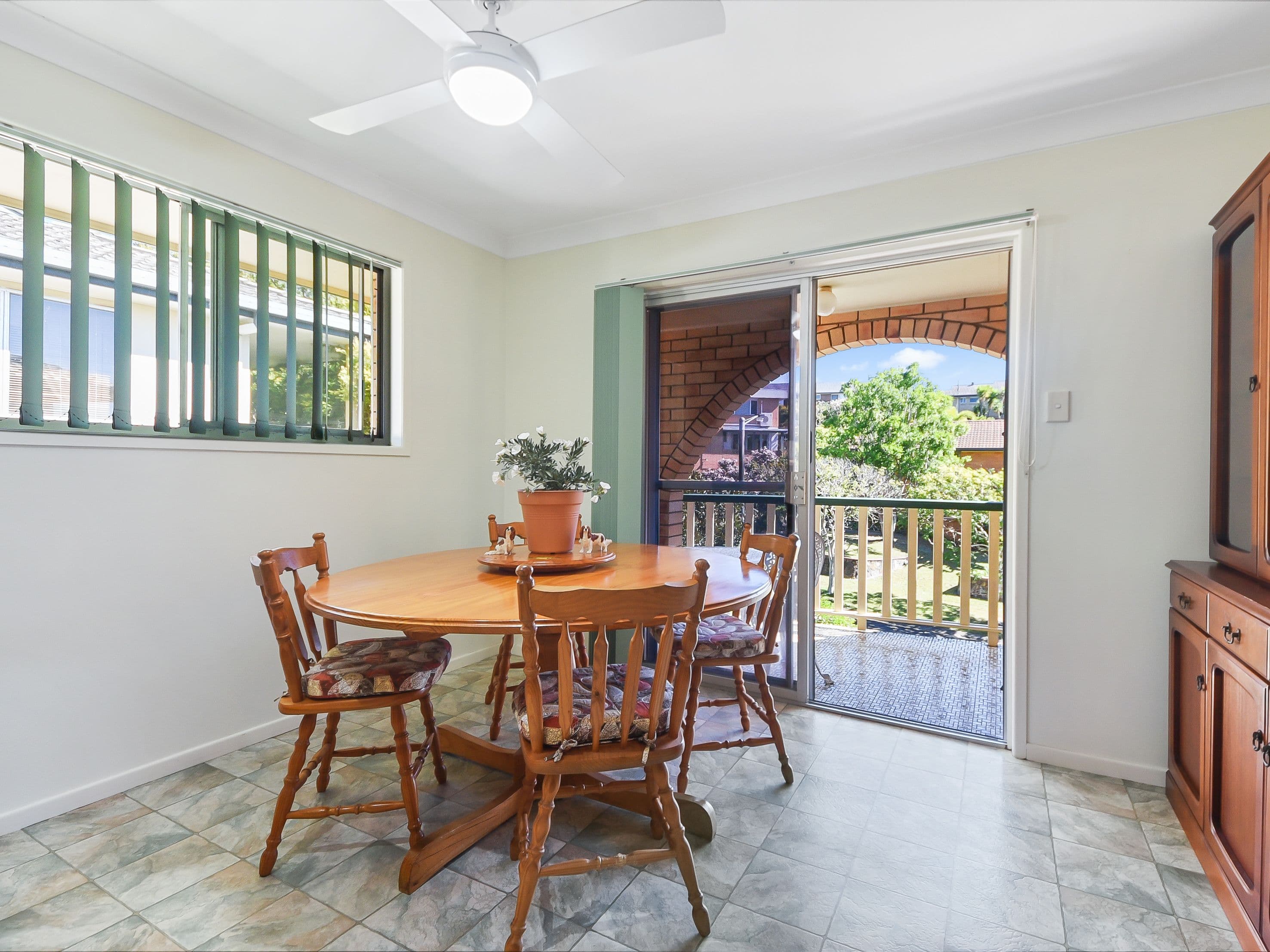 32 Bunny Street, Everton Park QLD 4053, Everton Park - Thumbnail 6
